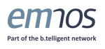 BT_Network_emnos