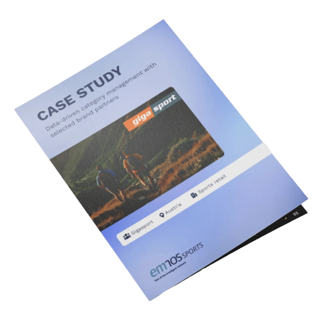 emnos-case-study-gigasport-mockup-EN