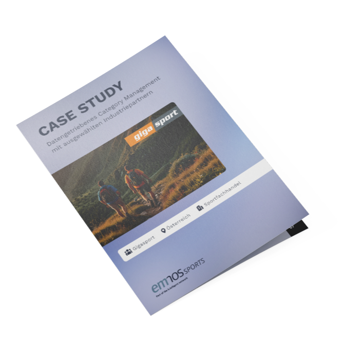 emnos-case-study-gigasport-mockup