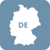 emnos-hubspot-contact-de