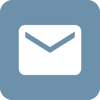 emnos-hubspot-contact-email
