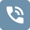 emnos-hubspot-contact-phone