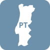 emnos-hubspot-contact-pt