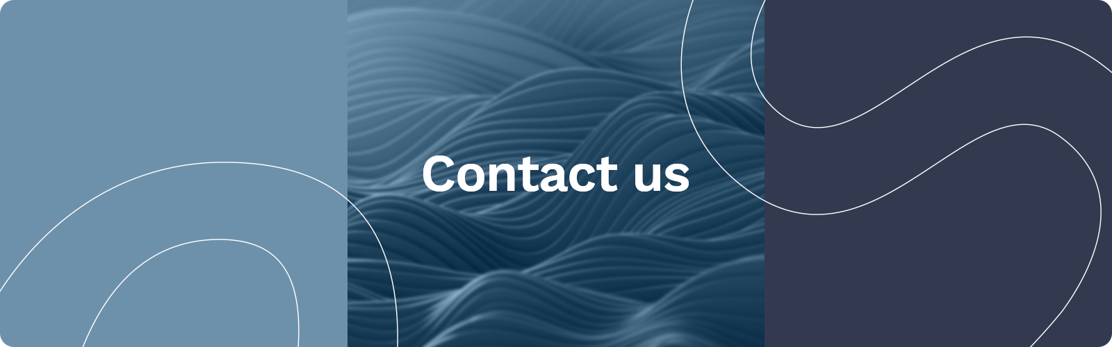 emnos-hubspot-contact-header