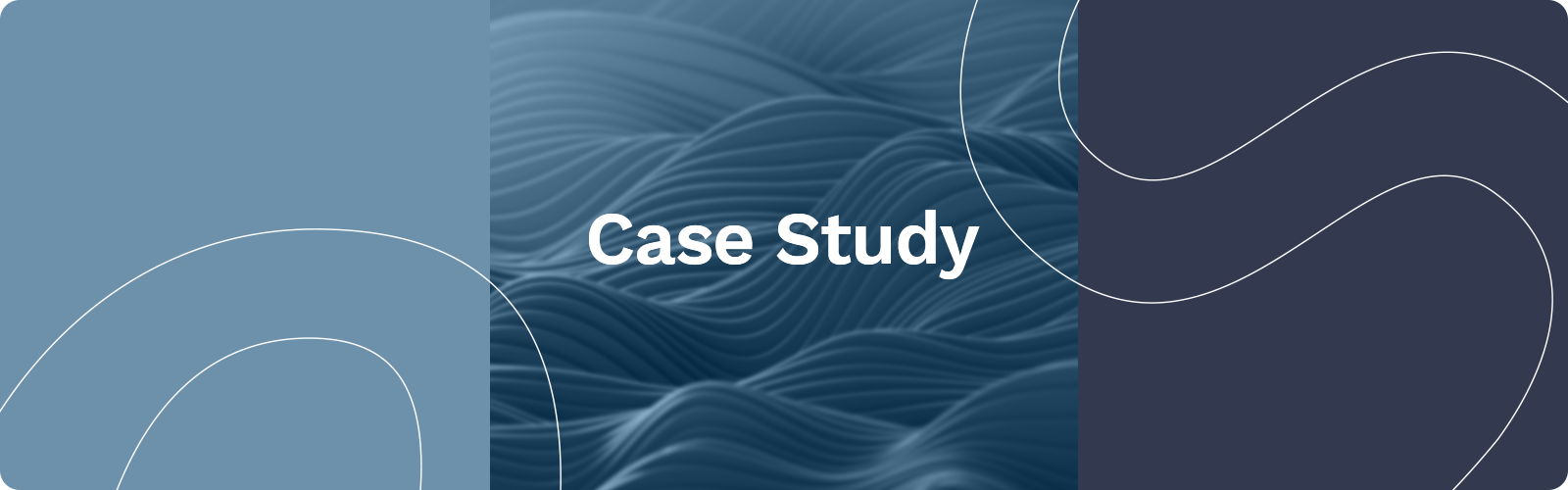 emnos-hubspot-header-case-study